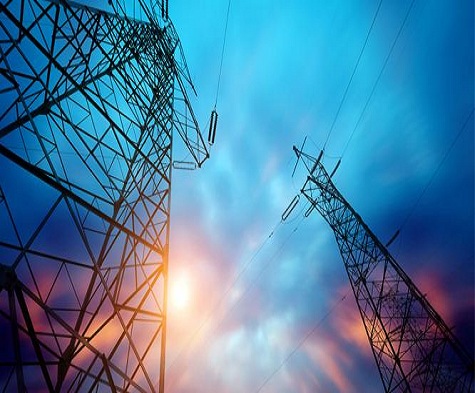 国家能源局综合司关于公开征求《电力行业公共信用综合评价标准（试行）（征求意见稿）》意见的通知