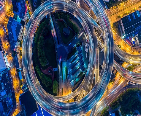 民政部社会组织管理局关于表扬在减轻企业负担工作中表现突出的全国性行业协会商会的通报