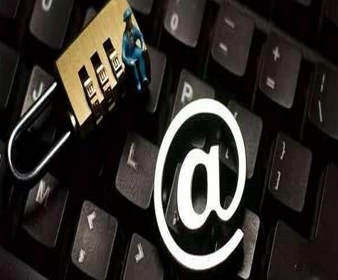 公安部：依法严厉打击网络账号黑色产业链 公布“断号”行动十大典型案例