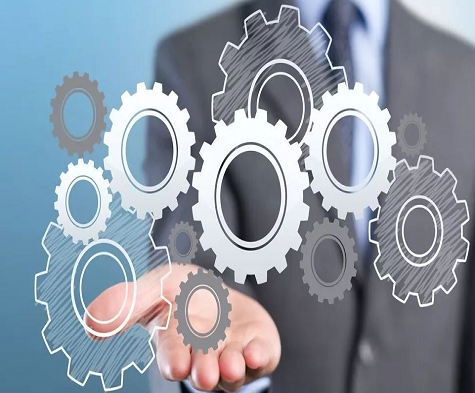 《质量强国建设纲要》印发 健全以信用监管为基础的新型监管机制